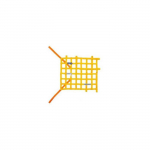 Momo evo quantique des pneus 80x17 5x112 48 72,3 72,3 TUV -238 -238