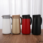 Shangheng 760ml roostevabast terasest isoleeritud termospudel
