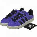 adidas Campus 00s Energy Ink Black HQ8710 EU 38.5 must