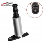5047897AC VVT Muutuva klapik&otilde;rguse solenoid Dodge Durango 2016- Jeep Grand Cherokee Wranglerile &Otilde;lijuhtimissolenoid 05047897AC