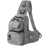 Shimano Tough Sling Hall M BS-225W hall v&auml;rv