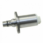 04226-0L020 K&uuml;tusepumba imemisr&otilde;hu reguleerventiil SCV Toyota Hilux Hiace 2.5L 3.0L jaoks