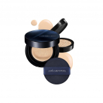Essential Skin Nuder Long Wear Cushion SPF 50+ / PA+++ #19 Light 14g x 2ea