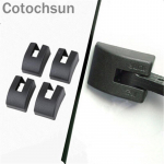 4pcs/lot car-styling Door waterproof rust protection cover For BMW 1 3 4 5 6 7-Series X1 X3 X4 X5 X6 Z4 E39 46 E60 E90 F30 F31