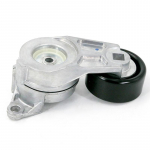 Auto mootoririhma pinguti 71741116 4817877 12626644 12575509 71770693 CADILLAC CTS 3.0 2008-A87Q jaoks Silver Black