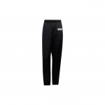 Adidas Originals Adibreak Treeningp&uuml;ksid K&uuml;lgn&ouml;&ouml;pidega Naiste P&uuml;ksid Must HC6570 J/XS
