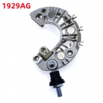 1pc for GMW Great Wall Haval H2 1929AG generator rectifier bridge diode 1929AG