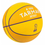 Decathlon Mini Korvpall