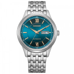 Citizen Collection "Kinpekiju" Limited Edition NY4050-71L
