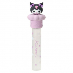 Sanrio - Kuromi k&uuml;&uuml;ne&otilde;li 8ml