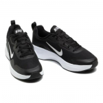 Nike Wearallday Must Valge - CJ1682-004 EU 43 must