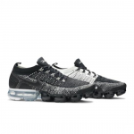 Nike Air VaporMax 2 Flyknit Orca 942842-016 EU 44.5 must