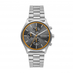 Skagen HOLST CHRONOGRAPH SKW6926 H&otilde;bedane k&auml;ekell Meeste