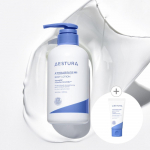 Aestura Atoberia 365 Kehalosjoon 400ml none