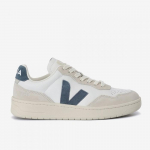 Veja Unisex nahast kingad V 90 sVju243Vd20 845 220