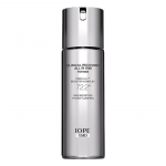Iope XMD Clinical Recovery K&otilde;ik &uuml;hes Meestele 120g
