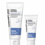 [CNP] Derma Answer Barrier Reset Koorikomplekt 80 ml + 31 ml