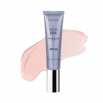 M&Auml;RKUS - New Era nahka kaitsva meigialuskreemi Primer - 35ml