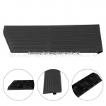 84266-A7000 Jalatugi Pedaal Hyundai Kia jaoks BFLC