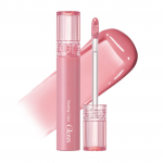 rom&nd Glasting Color Gloss 4g 01 PEONY BALLET