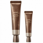 AHC Private Real silmakreem n&auml;ole 30ml + 10ml &ndash; Silmade pinguldus, elastsuse hooldus, Korea 30ml + 10ml