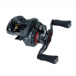 Daiwa Steez CT SV TW 700SHL Heitmisrull (2019 mudel) hall v&auml;rv