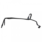 K&uuml;tusevarustus toru - Peugeot 3008 308CC/Citroen C4L DS5 jaoks - PN: V759556880/1574Q4