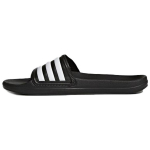 Adidas Phaoxo Black White Slippers 'Black White' AQ4761 43⅓