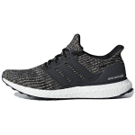 Adidas UltraBoost 4.0 'Black Carbon' CM8110 42