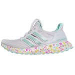 Adidas Ultra Boost Valge/Roheline Naiste FZ3889 36
