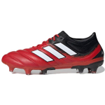 Adidas Copa 20.1 Fg 'Active Red' EF1948 46⅔