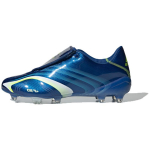 Adidas F50 Fg 'Collegiate Royal Solar Yellow' EE8428 40
