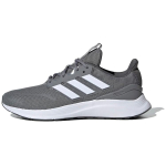 Adidas Energy Falcon Grey Three EE9844 45⅓ gray