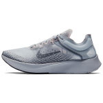 Nike Zoom Fly Fast Obsidian Mist AT5242-440 40