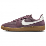 Nike Field General Rulaketsid Naiste Tume Lilla IF5850-500 35.5