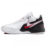 Nike LeBron NXXT Gen Esimene m&auml;ng FJ1566-100 41