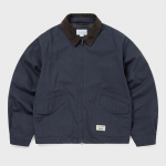 See On Kunagi See Gore Tex Windstopper Varustusjakk Tumesinine XL