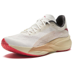 Anta C202 5 Comfortable Slip Resistant Cushioning Slip Resistant Cushioning Low top Running Shoes Women's 122455563-4 37.5