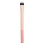 Real Techniques, Expert peitepintsli, 1 tk