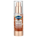 Cetaphil, Healthy Renew, N&auml;oseerum, L&otilde;hnastatud, 1 unts (28 g) white