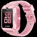 Huawei Kids Watch 5 nutikell (CN versioon)