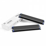 Hanyin MT800 kaasaskantav A4 termoprinter