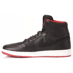 Jordan 1 Retro Nouveau Maanahk 819176-001 43