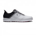 Footjoy StratoS Naiste S 90123 220