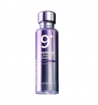 numbuzin No.9 NAD+ Bio Lifting-Sil Essence 9+ 50ml 50ml