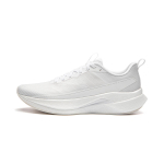 Li Ning Red Hare 9 PRO Cushioning Slip Resistant Abrasion Resistant Breathable Rebound Lightweight Low top Casual ARPW001-40 44