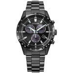 CITIZEN COLLECTION Kell Analoog &Auml;rikell Sekundi ja Kuup&auml;evaga P&auml;ikesej&otilde;ul (Valgusenergia Eco-Drive/Veekindel/Kronograaf) BL5615-56E Meeste K&auml;si-, Kuva-,