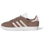Adidas Wmns Gazelle 'Earth Strata' naiste IG4392 36