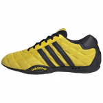 Adidas Originals Adi Racer Lo paeladega tossud JQ5727 36