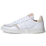Adidas Supercourt 'Home of Classics' EE6034 36